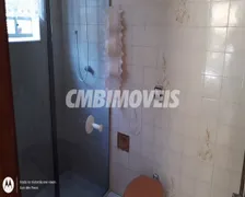 Casa com 4 Quartos à venda, 184m² no Jardim Conceição, Campinas - Foto 19