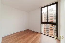 Apartamento com 4 Quartos à venda, 141m² no Glória, Joinville - Foto 12