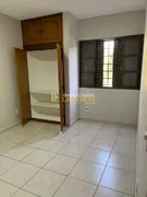 Apartamento com 3 Quartos à venda, 89m² no Parque Residencial Joaquim Nabuco, São José do Rio Preto - Foto 16