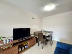 Apartamento com 2 Quartos à venda, 61m² no Nonoai, Santa Maria - Foto 5