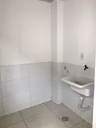 Casa de Condomínio com 2 Quartos à venda, 83m² no São Jorge, Novo Hamburgo - Foto 6