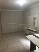 Apartamento com 2 Quartos à venda, 44m² no Jardim Nova São Carlos, São Carlos - Foto 12