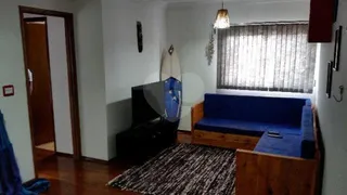 Apartamento com 2 Quartos à venda, 65m² no Casa Verde, São Paulo - Foto 12