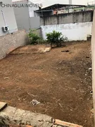 Terreno / Lote / Condomínio à venda, 221m² no Jardim Esmeraldina, Campinas - Foto 2