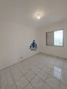 Apartamento com 3 Quartos para venda ou aluguel, 82m² no Liberdade, São Paulo - Foto 8