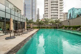 Apartamento com 1 Quarto à venda, 68m² no Cidade Monções, São Paulo - Foto 19