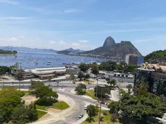 Apartamento com 2 Quartos para alugar, 73m² no Botafogo, Rio de Janeiro - Foto 52