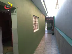 Casa com 2 Quartos à venda, 98m² no Jardim Santa Efigenia, Salto - Foto 2