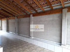 Fazenda / Sítio / Chácara com 3 Quartos à venda, 400m² no Centro, Roseira - Foto 19