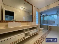 Casa de Condomínio com 3 Quartos à venda, 294m² no Residencial Colinas de São Francisco, Bragança Paulista - Foto 24
