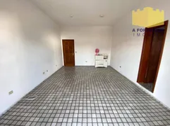 Conjunto Comercial / Sala para alugar, 30m² no Vila Frezzarin, Americana - Foto 4