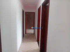 Casa com 3 Quartos à venda, 105m² no Parque da Amizade, Sumaré - Foto 17