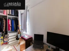 Apartamento com 3 Quartos à venda, 72m² no Moinho Velho, São Paulo - Foto 25
