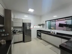 Casa de Condomínio com 4 Quartos à venda, 340m² no Jardim do Lago, Uberaba - Foto 8