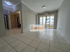 Apartamento com 2 Quartos para alugar, 104m² no Jardim Botânico, Ribeirão Preto - Foto 1