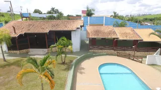 Fazenda / Sítio / Chácara com 4 Quartos à venda, 200m² no Centro, Limeira - Foto 4