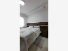 Casa de Condomínio com 3 Quartos à venda, 134m² no Vila Pires, Santo André - Foto 3