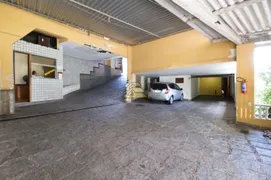 Prédio Inteiro com 21 Quartos à venda, 700m² no Glória, Rio de Janeiro - Foto 34