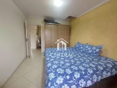 Sobrado com 4 Quartos à venda, 340m² no Jardim Bebedouro, Guarulhos - Foto 48