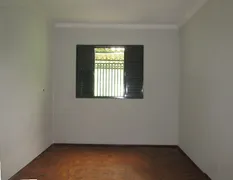 Casa com 2 Quartos à venda, 68m² no Paulista, Piracicaba - Foto 7