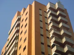 Apartamento com 4 Quartos para venda ou aluguel, 141m² no Moema, São Paulo - Foto 1
