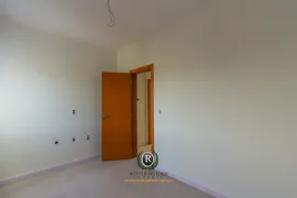 Casa com 2 Quartos à venda, 102m² no Morada das Palmeiras, Torres - Foto 14