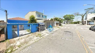 Terreno / Lote / Condomínio à venda, 250m² no Jardim Santo Ignacio, São Bernardo do Campo - Foto 3