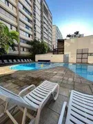 Apartamento com 2 Quartos para alugar, 76m² no Vila Mariana, São Paulo - Foto 15
