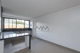 Apartamento com 4 Quartos à venda, 190m² no Vale do Sereno, Nova Lima - Foto 11