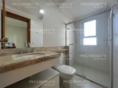 Apartamento com 3 Quartos à venda, 144m² no Jardim Botânico, Ribeirão Preto - Foto 11