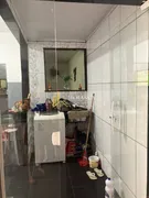 Casa de Condomínio com 2 Quartos à venda, 110m² no Bangu, Rio de Janeiro - Foto 11