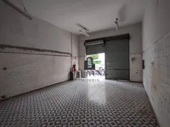 Loja / Salão / Ponto Comercial para alugar, 39m² no Vila Clementino, São Paulo - Foto 5