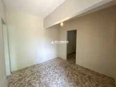 Casa com 1 Quarto para venda ou aluguel, 50m² no Campinho, Rio de Janeiro - Foto 5