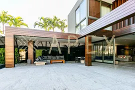 Casa com 5 Quartos para venda ou aluguel, 1300m² no Jurerê Internacional, Florianópolis - Foto 50
