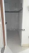 Apartamento com 1 Quarto à venda, 38m² no Glória, Rio de Janeiro - Foto 7