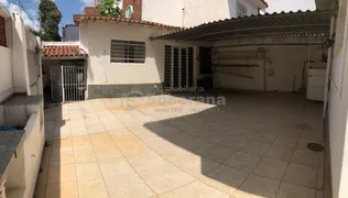 Casa Comercial com 3 Quartos para alugar, 225m² no Cambuí, Campinas - Foto 13