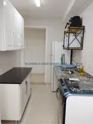 Apartamento com 2 Quartos à venda, 50m² no Quitaúna, Osasco - Foto 47