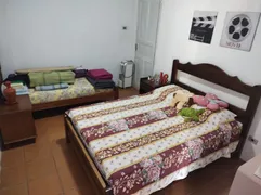 Casa com 3 Quartos à venda, 170m² no Centro, Monte Alegre do Sul - Foto 40