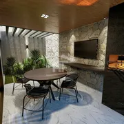 Casa de Condomínio com 3 Quartos à venda, 137m² no Francez, Marechal Deodoro - Foto 6