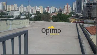 Prédio Inteiro para venda ou aluguel, 650m² no Bosque da Saúde, São Paulo - Foto 11
