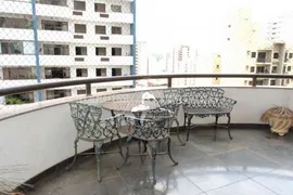 Apartamento com 5 Quartos à venda, 442m² no Centro, Ribeirão Preto - Foto 3