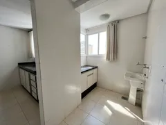 Apartamento com 3 Quartos à venda, 152m² no Nova Suica, Goiânia - Foto 35