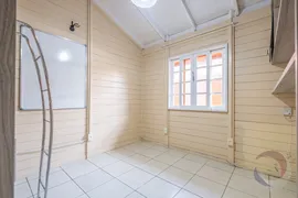 Casa de Condomínio com 4 Quartos à venda, 252m² no Cachoeira do Bom Jesus, Florianópolis - Foto 22