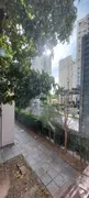 Apartamento com 4 Quartos à venda, 75m² no Passo da Areia, Porto Alegre - Foto 11