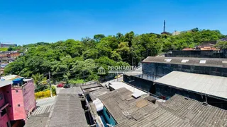 Prédio Inteiro à venda, 171m² no Jardim Santo Antonio, São Paulo - Foto 11