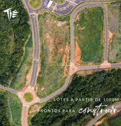 Terreno / Lote / Condomínio à venda, 1000m² no Loteamento Residencial Entre Verdes Sousas, Campinas - Foto 14