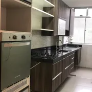 Cobertura com 3 Quartos à venda, 105m² no Botafogo, Rio de Janeiro - Foto 33