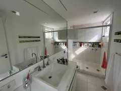 Cobertura com 2 Quartos para venda ou aluguel, 420m² no Gávea, Rio de Janeiro - Foto 44
