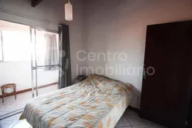 Casa com 4 Quartos à venda, 240m² no Estancia dos Eucaliptos , Peruíbe - Foto 18