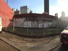 Terreno / Lote Comercial para alugar, 242m² no Centro, Piracicaba - Foto 1